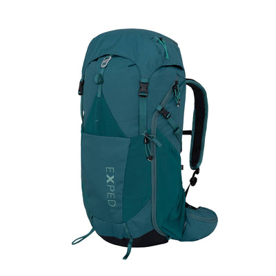 Exped Skyline 45 Backpack