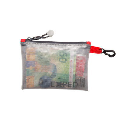 Exped Vista Organiser