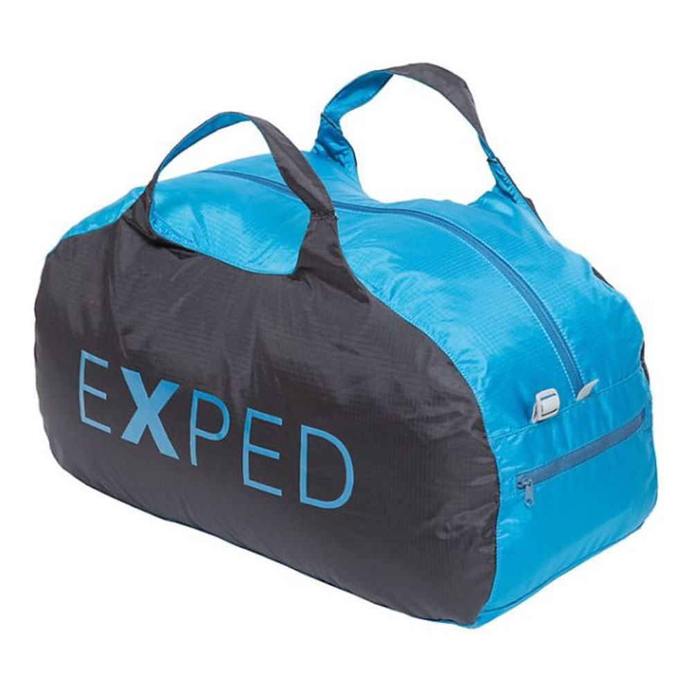 Exped Stowaway Duffle 20 Clearance