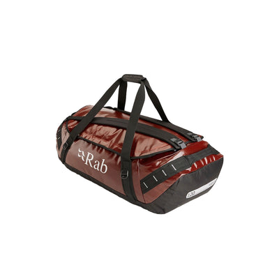 Rab Expedition II 120 Kitbag