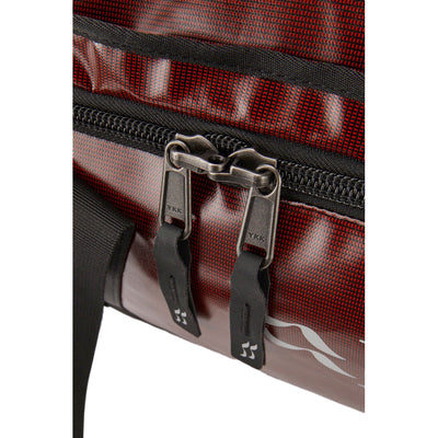 Rab Expedition II 50 Kitbag