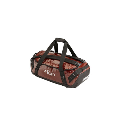 Rab Expedition II 50 Kitbag