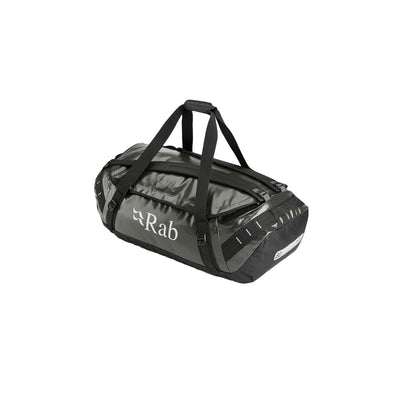 Rab Expedition II 80 Kitbag