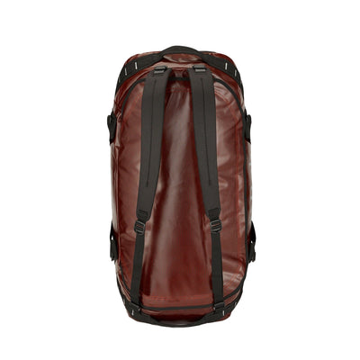 Rab Expedition II 80 Kitbag