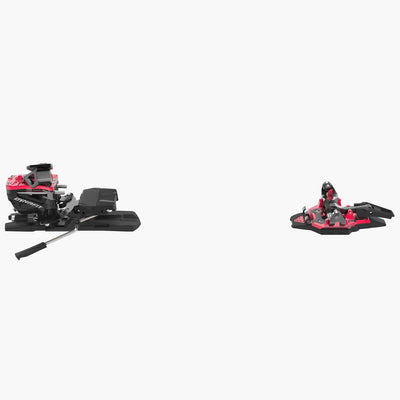 Dynafit Radical Binding