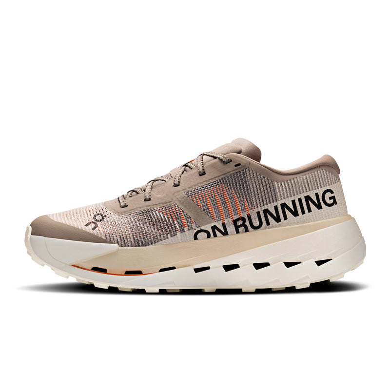 On Cloudultra Pro Men’s