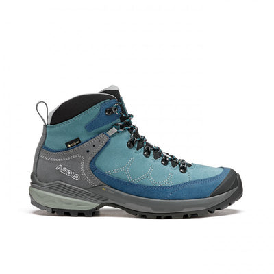 Asolo Falcon Evo Lth GV ML Womens