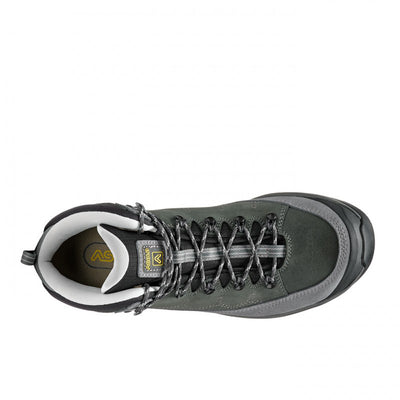 Asolo Falcon Evo Lth GV MM Mens