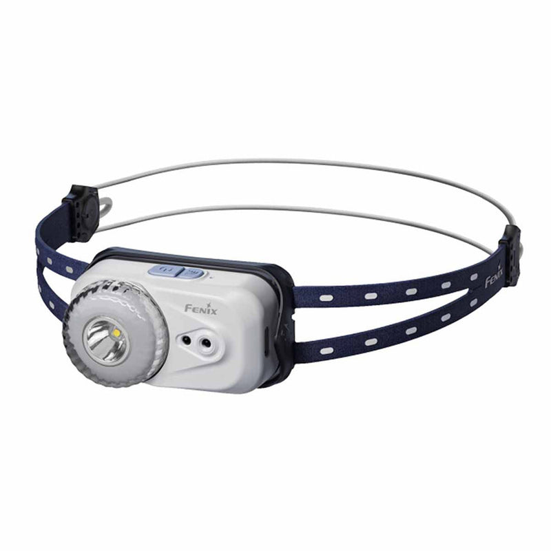 Fenix HL17R 2-in-1 Headlamp