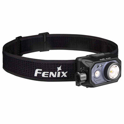 Fenix HL45R Headlamp