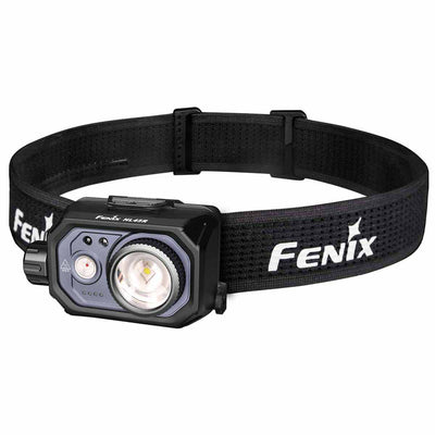 Fenix HL45R Headlamp