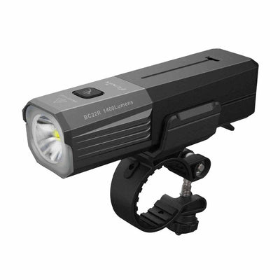 Fenix BC22R Bike Light
