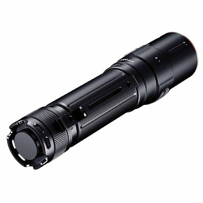 Fenix E28R V2.0 Pocket-Sized Torch