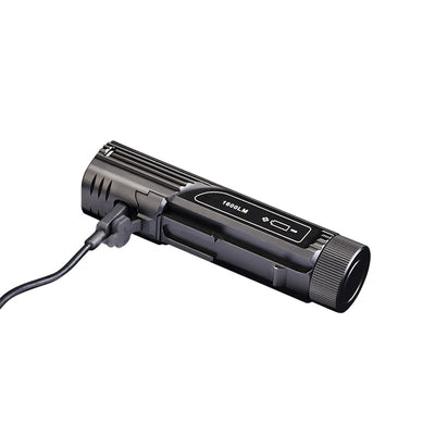 Fenix BC26R Bike Light
