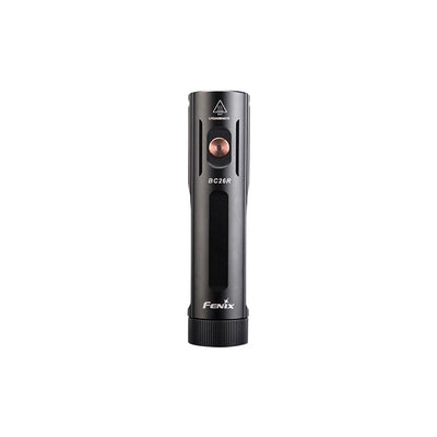 Fenix BC26R Bike Light