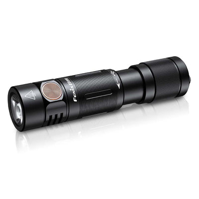 Fenix E05R LED Flashlight