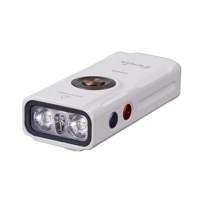 Fenix E06R 3-in-1 Keychain Torch