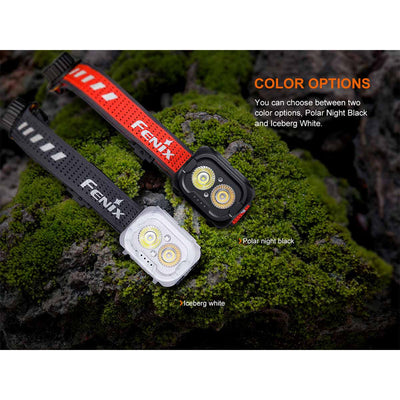 Fenix HL18R-T 2.0 Headlamp