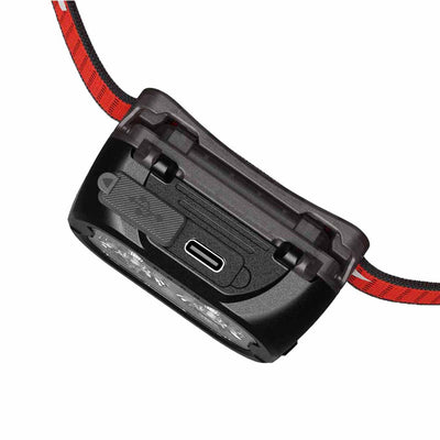 Fenix HL18R-T 2.0 Headlamp