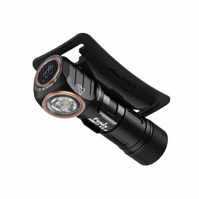 Fenix HM23 V2.0 Headlamp