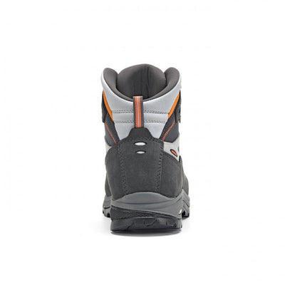 Asolo Finder GV MM Mens