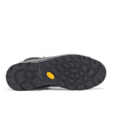 Asolo Finder GV MM Mens