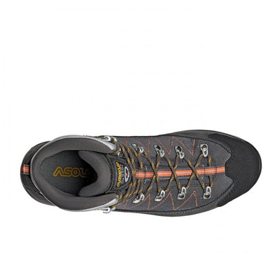Asolo Finder GV MM Mens