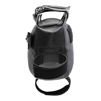 Ortlieb Frame Pack Toptube