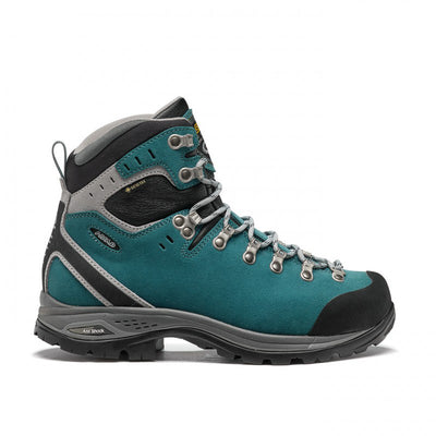Asolo Greenwood Evo GV ML Womens