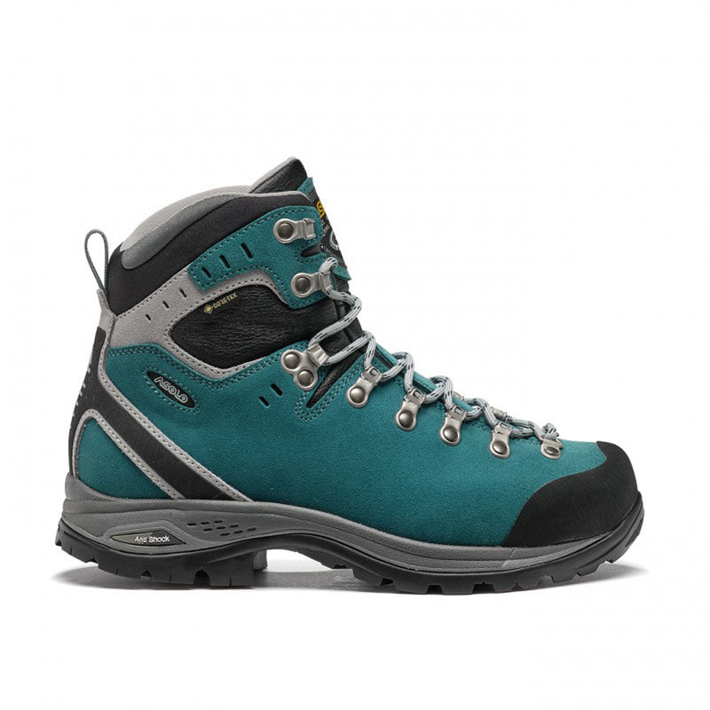 Asolo Greenwood Evo GV ML Womens