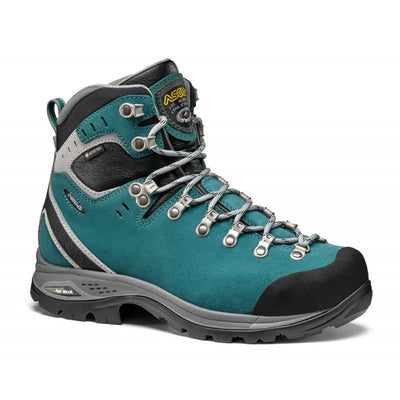 Asolo Greenwood Evo GV ML Womens