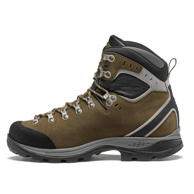 Asolo Greenwood Evo GV MM Mens