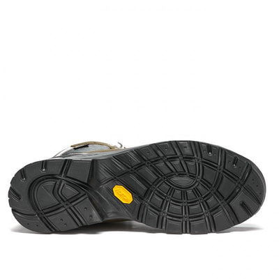 Asolo Greenwood Evo GV MM Mens