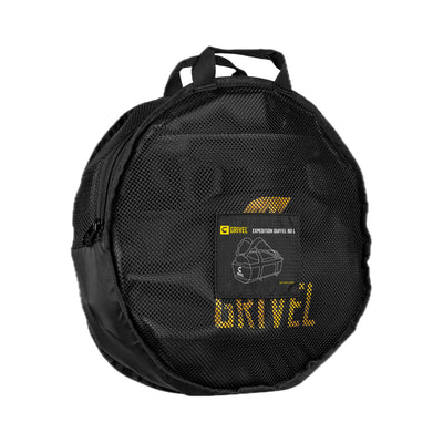 Grivel Expedition Duffel