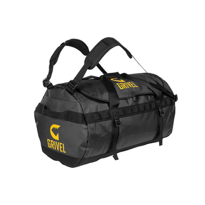 Grivel Expedition Duffel