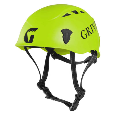 Grivel Salamander 2.0 Helmet