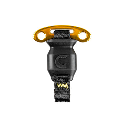Grivel Single Spring EVO