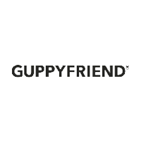 Guppyfriend