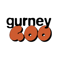 Gurney Goo