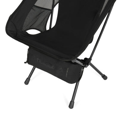 Helinox Chair One (re)