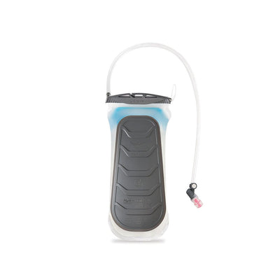 Osprey Hydraulics Reservoir