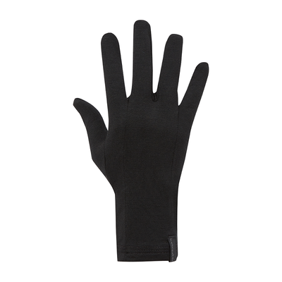 Icebreaker 200 Oasis Glove Liner