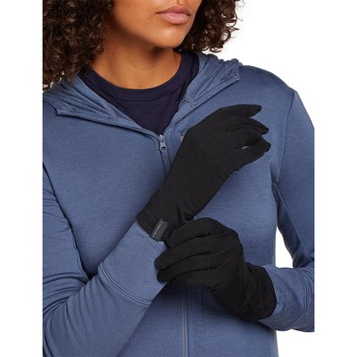 Icebreaker 200 Oasis Glove Liner