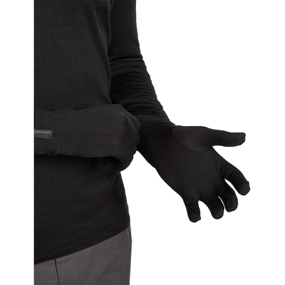 Icebreaker 200 Oasis Glove Liner