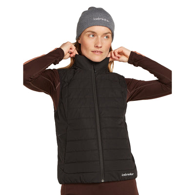 Icebreaker All Day Toque Beanie