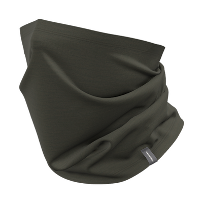 Icebreaker Flexi Chute