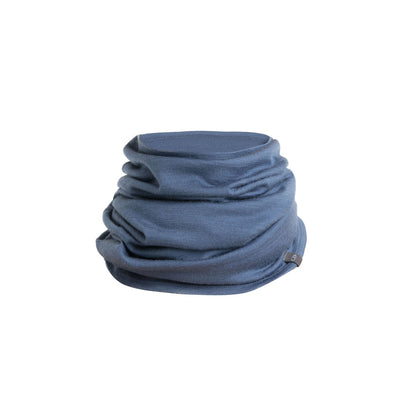 Icebreaker Flexi Chute