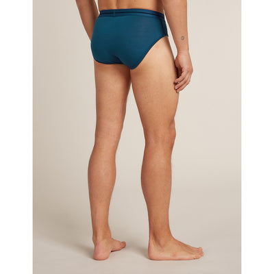 Icebreaker Merino 150 Anatomica Briefs Mens