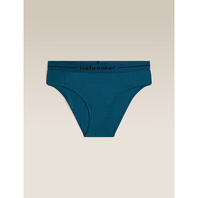 Icebreaker Merino 150 Anatomica Briefs Mens