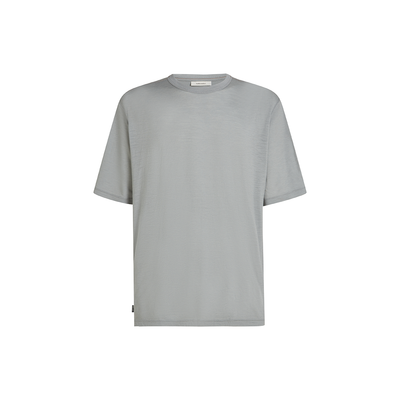Icebreaker Merino 150 Tech Lite SS Relaxed Tee Men's